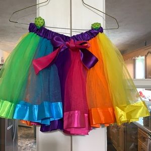 TuTu